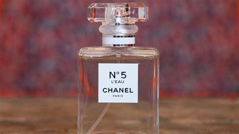 chanel perfume no 5 dupe|chanel 5 perfume knock off.